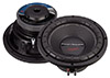 Power Acoustik RW1-10